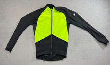 Maglia ciclismo ASSOS of