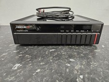 Amplificatore integrato