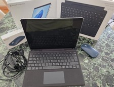 Microsoft Surface Pro 8 13" i7