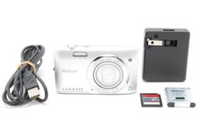 【OTTIME CONDIZIONI】Nikon