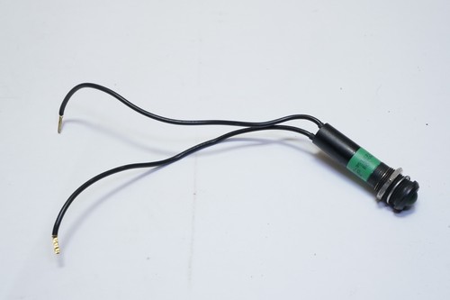 New ditting 703976 pilot - new,