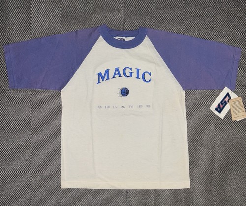 Maglia basket orlando magic - basket,