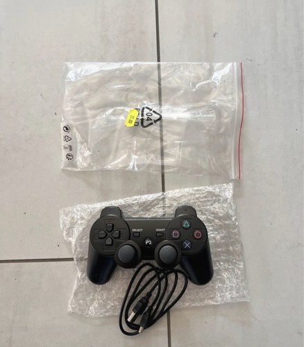 Controller per sony - per,