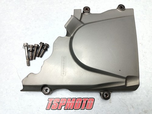 Carter copri pignone - pignone, crankcase