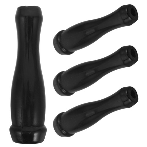 Pcs accessori per maniglie - per,