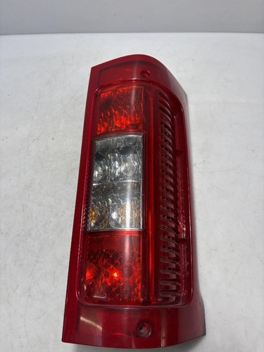 1328427080 faro posteriore
