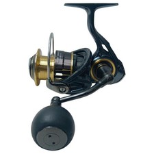 Mulinello da spinning DAIWA