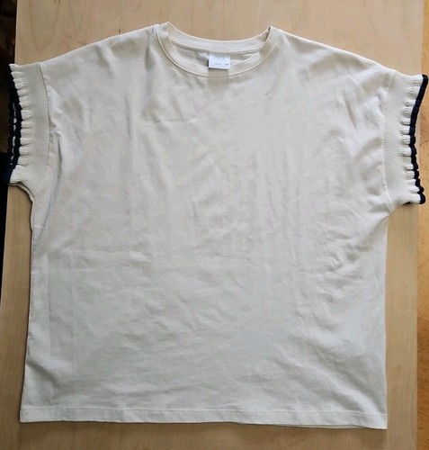 Shirt zara ragazza 14 - t-shirt, 13-14