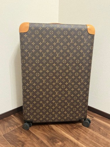 Louis vuitton horizon borsa - louis,