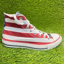 Scarpe da ginnastica Converse