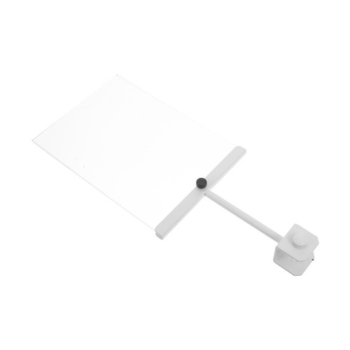 Espositore porta biglietti - espositore,