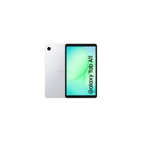 Samsung x130 galaxy tab a11 - sm-x130,