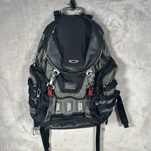 Zaino lavello cucina - , oakley