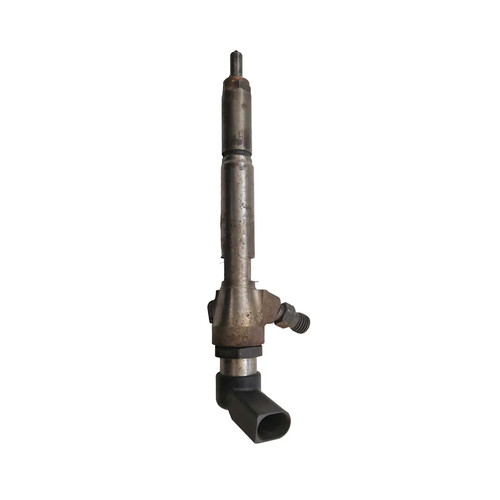Iniettore diesel renault clio - diesel,