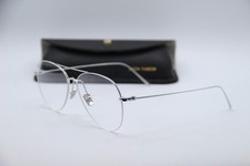 NUOVI OCCHIALI DA VISTA LINDA