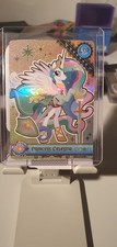 Princess celestia little - princess,