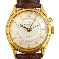 Orologio da polso REVUE