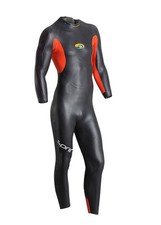 Blueseventy Sprint Triathlon