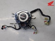 Contachilometri Strumentazione