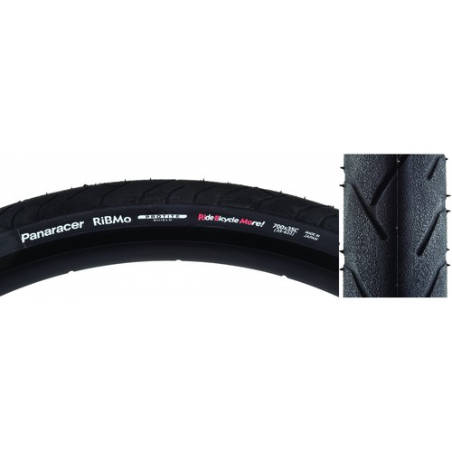 Panaracer ribmo 700c - panaracer,