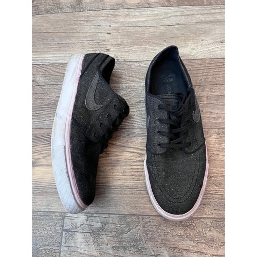 Scarpe skate nike zoom - nike, sb
