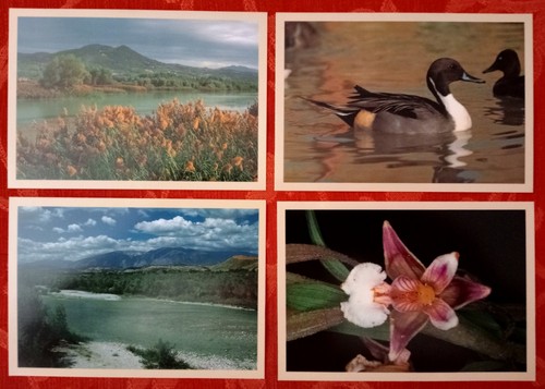 Abruzzo lago - abruzzo-lago, di
