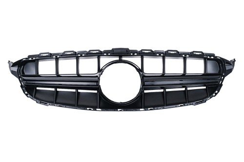 Griglia per mercedes classe - griglia, c