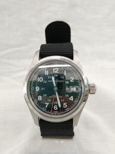 Hamilton h704450 - hamilton,