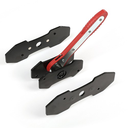 Car ratchet brake - ratchet, piston