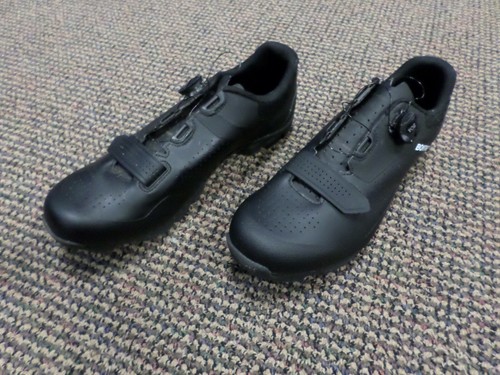 Scarpa usata bontrager foray - scarpa,