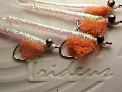 Mosche pesca mosca - mosche, da