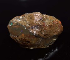 Certified 31.75 Natural