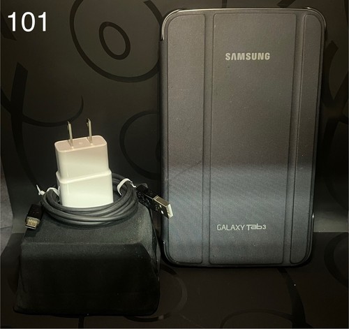 Samsung galaxy tab - tab, 3