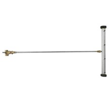 IDROBASE Lancia Lavaggio