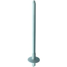 Spool pin xc5949051 for - spool,