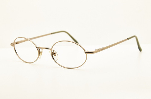 Emporio armani 097 vintage - emporio,