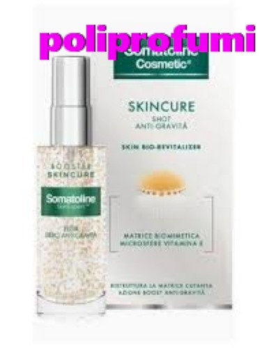 Somatoline cosmetic skincure - somatoline,