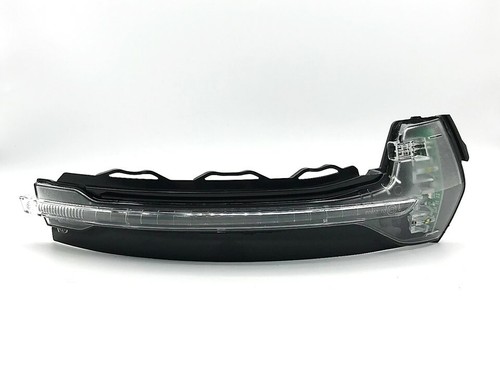 Specchietto indicatore freccia - indicatore,