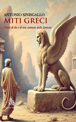 Libri antonio sinisgallo - sinisgallo,