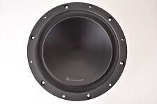 Monitor Audio Raggio 380