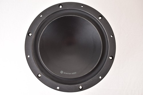 Monitor audio raggio 380 - monitor,