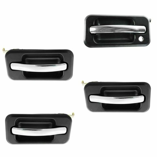 Hummer 09 set completo - 06,