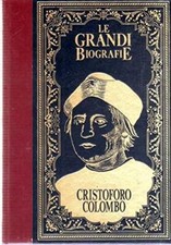Le grandi biografie -