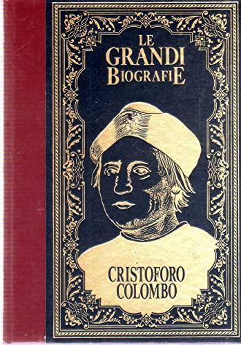 Grandi biografie - biografie,