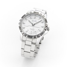 T4ls393 men analog - men's, watch