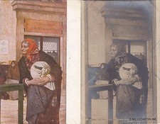 # BANCHE: MONTE DI PIETA' 2