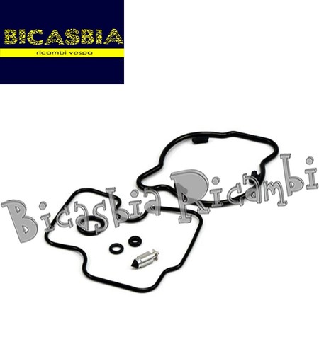 20117 kit revisione - kit,