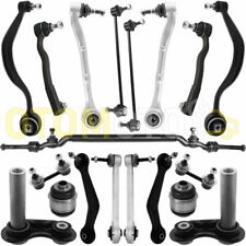 BMW 7 E38 KIT BRACCI DI