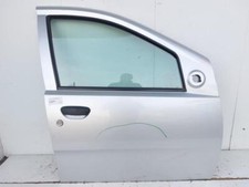 71765844 PORTA ANTERIORE DX