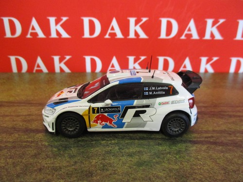 Die cast modellino auto - cast,